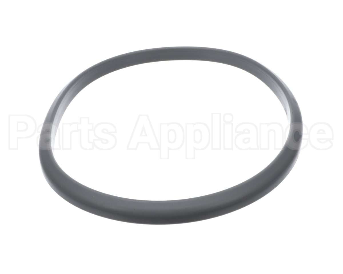 059364 Robot Coupe R15E-R20E Lid Seal
