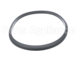059364 Robot Coupe R15E-R20E Lid Seal
