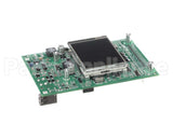 059365 Blodgett Prgrmd Controlcnvx14 Manual
