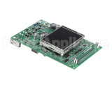 059365 Blodgett Prgrmd Controlcnvx14 Manual