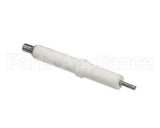059380 Electrolux Professional Spark Plug, Dia 6X44 Mm