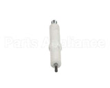 059380 Electrolux Professional Spark Plug, Dia 6X44 Mm