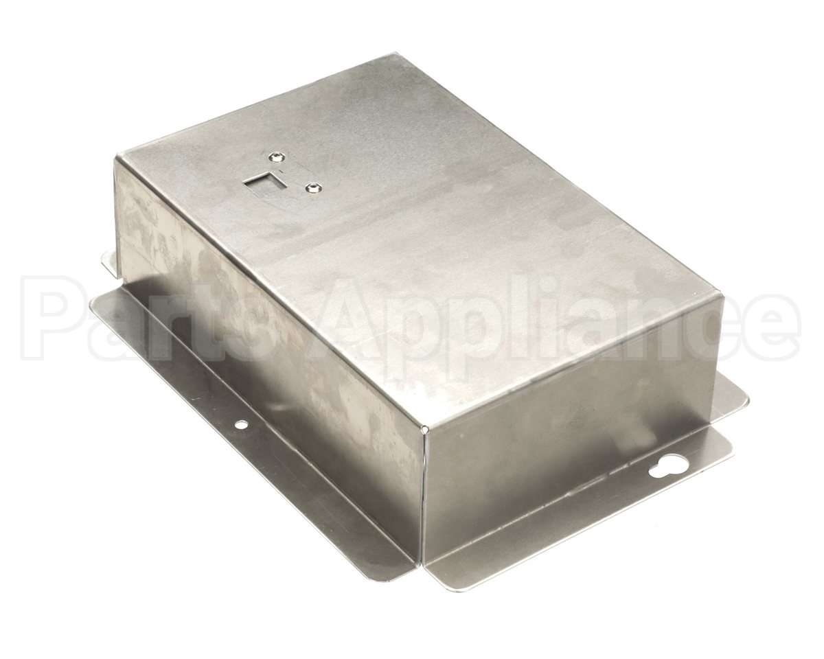 059381 Henny Penny Housing-Humidity Sensor