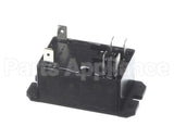 059382 Blodgett Relay Dpst 30A 24Vac