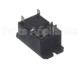 059382 Blodgett Relay Dpst 30A 24Vac