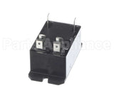 059382 Blodgett Relay Dpst 30A 24Vac