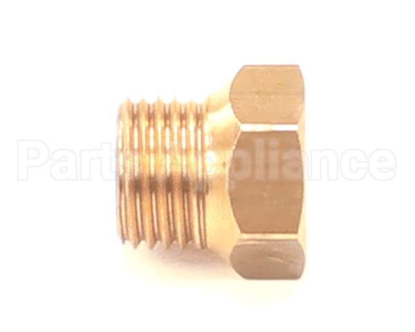 059382 Electrolux Professional Nozzle