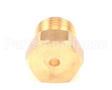 059382 Electrolux Professional Nozzle
