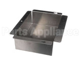 059383 Henny Penny Assy-Sensor Housing & Bracket