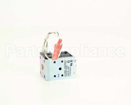 05939.0003 Bunn Solenoid Assembly W/Leads Hd 120V