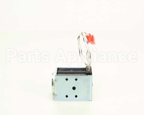 05939.0003 Bunn Solenoid Assembly W/Leads Hd 120V
