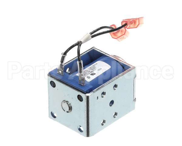 05939.0005 Bunn Solenoid Ay,W/Leads Lpg2E120V