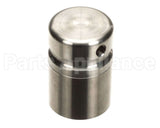 059396 Robot Coupe Knife Nut