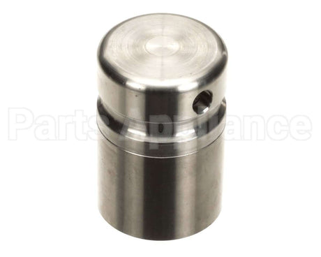 059396 Robot Coupe Knife Nut