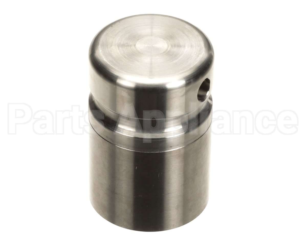 059396 Robot Coupe Knife Nut