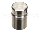 059396 Robot Coupe Knife Nut