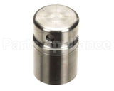 059396 Robot Coupe Knife Nut