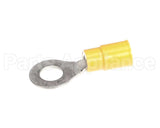 05940-002-40-28 Jackson Ring Terminals
