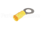 05940-002-40-28 Jackson Ring Terminals