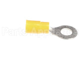 05940-002-40-28 Jackson Ring Terminals