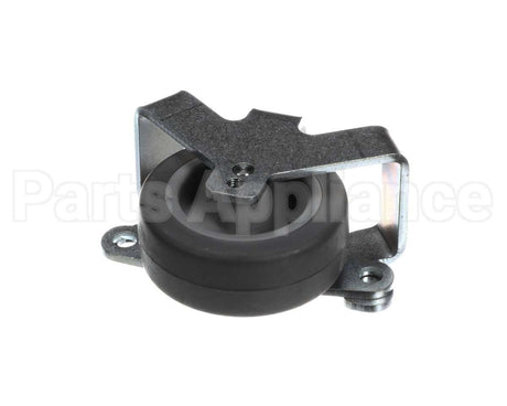 059431 Robot Coupe Roller Assembly D65