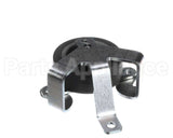 059431 Robot Coupe Roller Assembly D65