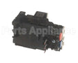05945-004-25-80 Jackson Overload Th-T18Kp 1.3, 1.0-1.6A Max