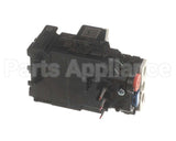 05945-004-25-80 Jackson Overload Th-T18Kp 1.3, 1.0-1.6A Max