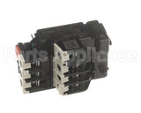 05945-004-25-80 Jackson Overload Th-T18Kp 1.3, 1.0-1.6A Max