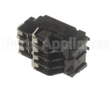05945-004-25-80 Jackson Overload Th-T18Kp 1.3, 1.0-1.6A Max
