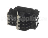 05945-004-25-88 Jackson Overload Protection