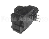 05945-004-25-88 Jackson Overload Protection