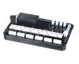 05945-004-44-63 Jackson Io Board
