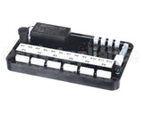 05945-004-44-63 Jackson Io Board