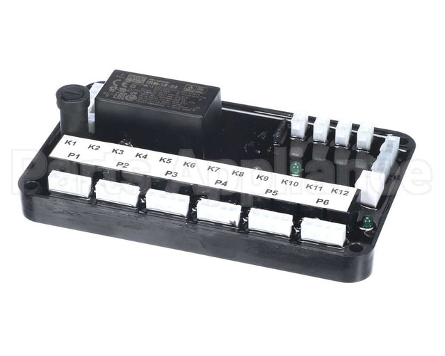 05945-004-44-63 Jackson Io Board