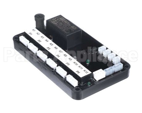05945-004-44-63 Jackson Io Board