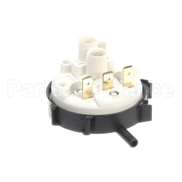 05945-004-61-43 Compatible Jackson Pressureswitch, 37610284