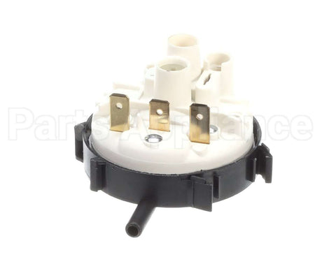 05945-004-61-43 Jackson Pressure Switch, 37610284