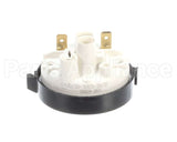 05945-004-61-43 Jackson Pressure Switch, 37610284