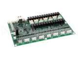 05945-004-64-57 Jackson Module I/O Elecrtronic Ctrl 377 Flight