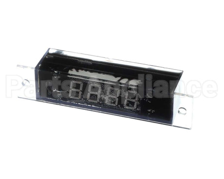05945-004-85-61 Jackson Display, Led Temp