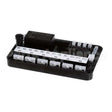 05945-004-98-57 Compatible Jackson Module, I/O Electronic Clt
