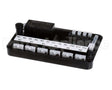 05945-004-98-57 Jackson Module, I/O Electronic Clt