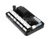 05945-005-01-56 Jackson Dynastar I/O Board