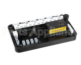 05945-005-01-56 Jackson Dynastar I/O Board
