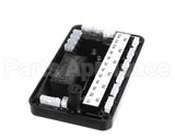 05945-005-01-56 Jackson Dynastar I/O Board