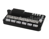 05945-005-10-90 Jackson Module, I/O Electronic (Ada-Seer Only)