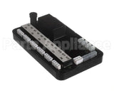 05945-005-10-90 Jackson Module, I/O Electronic (Ada-Seer Only)