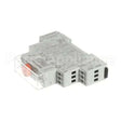 05945-011-65-44 Compatible Jackson Timer, Multi-Function Delay 24Vac-2