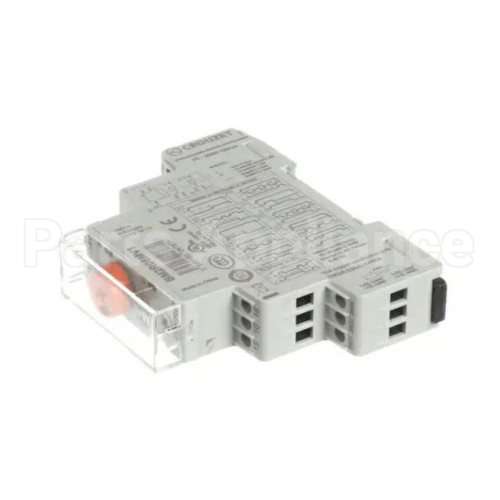 05945-011-65-44 Compatible Jackson Timer, Multi-Function Delay 24Vac-2